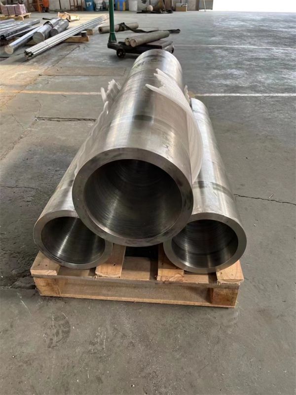Inconel 718