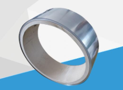 微信截圖_20230213093434